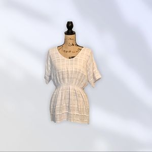 3/$15 Cute Women’s XL Top